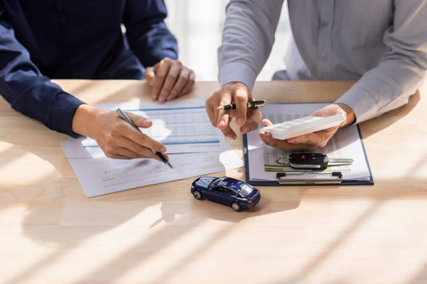 24/7 Emergency Sr22 Insurance experts in Hayfork, CA