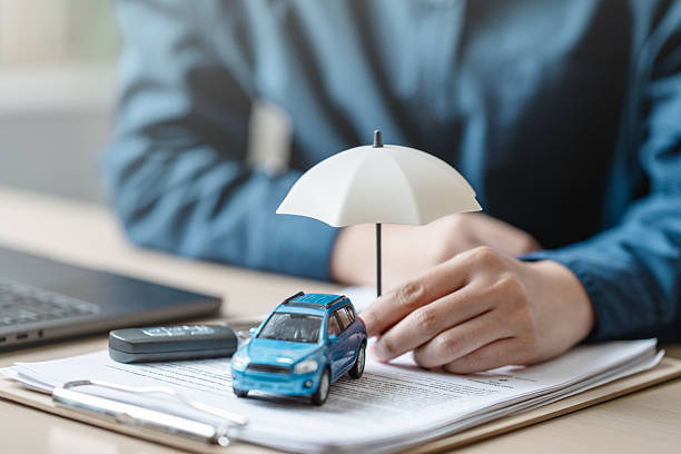 Reliable Sr22 Insurance contractor in Hayfork, CA by Auto Insurance Axis