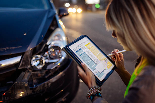 Affordable Sr22 Insurance solutions in Hayfork, CA
