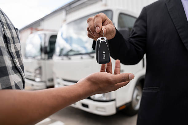 Top rated local Sr22 Insurance specialists in Hayfork, CA